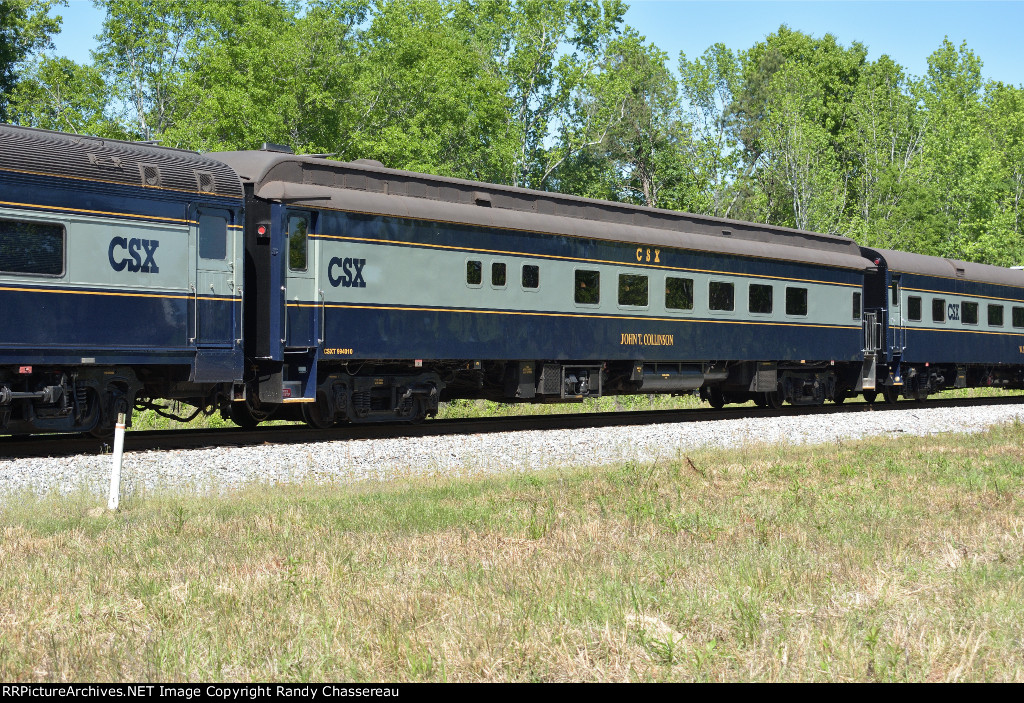 CSXT 994010 P001-13